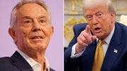 Batı’nın Gazze planı: Blair ve Trump’tan yeni işgal senaryosu