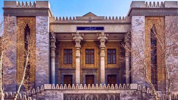 Iran Recalls Ambassadors After E3 Activates Snapback Mechanism