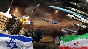 Paper / Short and Long-term Implications of Israeli-Iranian War: What Do Western Think Tanks Say?