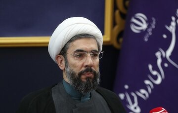 ازدواج‌های دانشجویی از پایدارترین و موفق‌ترین ازدواج‌ها در کشور هستند