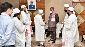 असम सरकार पर सुप्रीम कोर्ट का असर नहीं, फिर कई लोगों को बांग्लादेश में धकेला
