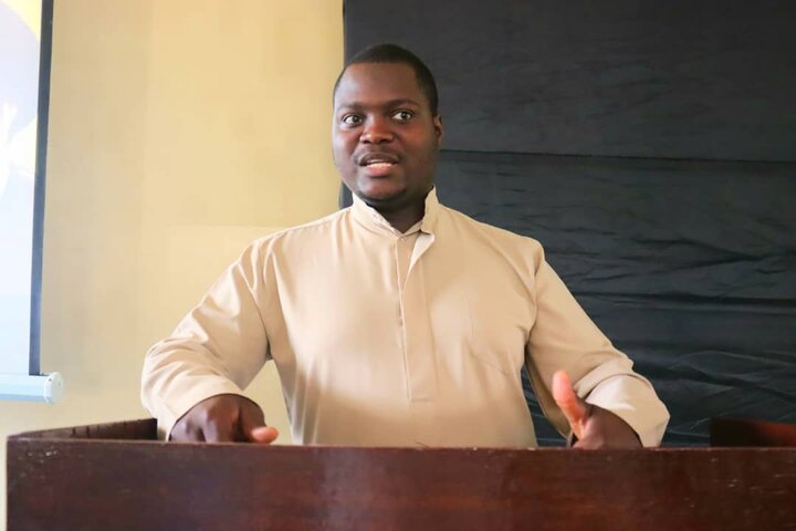 Malawi - Shahada ya Sayyid Hassan Nasrullah