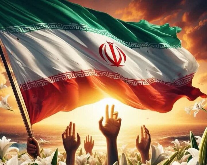 "همدلی" و "مسئولیت‌پذیری" سنگ زیر بنای تحکیم قدرت جامعه اسلامی