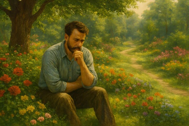 نقش همسر در "ایجاد انگیزه" برای "ترک اعتیاد"