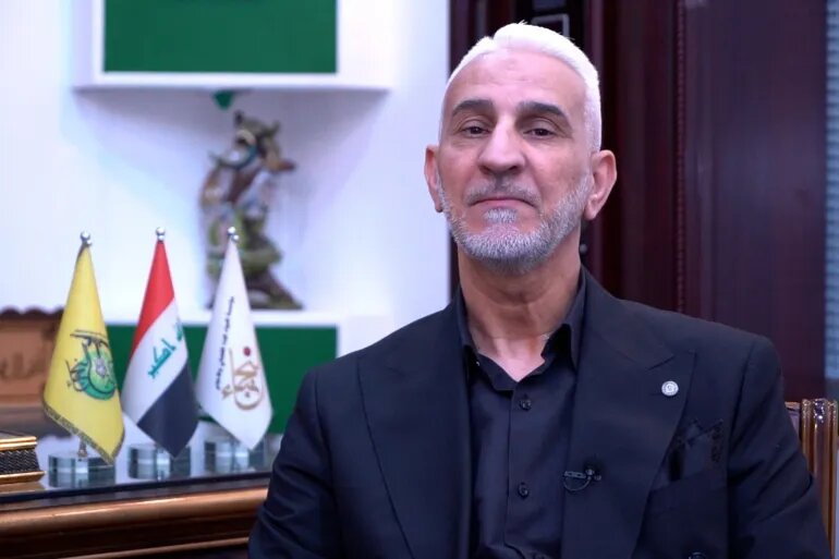 عراق میان درخواست‌ها برای پاسخ به نتانیاهو و امید به آرامش و نقش واشنگتن