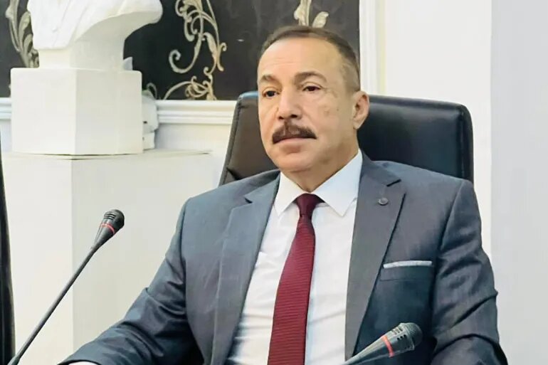 عراق میان درخواستها برای پاسخ به نتانیاهو و امید به آرامش و نقش واشنگتن