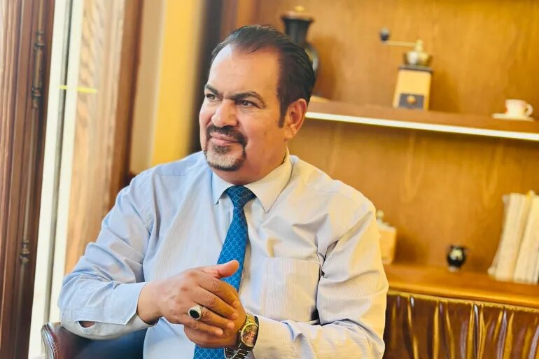 عراق میان درخواستها برای پاسخ به نتانیاهو و امید به آرامش و نقش واشنگتن