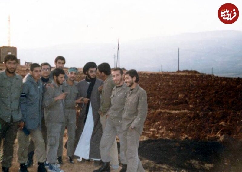 "Sayyed Nasrallah" the Martyr and Inauguration of Strategic Course for Resistance and Liberation