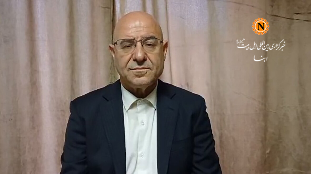 کارشناسان در گفتوگو با ابنا: شهید سیدحسـن نصرالله، الگوی اخـلاقی، زاهدی انقلابی و قهرمانی فراتر از زمان و مکان