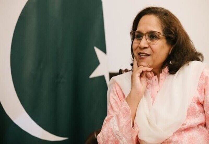  ایران کے معاملے میں امریکہ اور مغرب کی بہانہ تراشیاں کسی نتیجے تک نہیں پہنچے گی:سابق سفیر