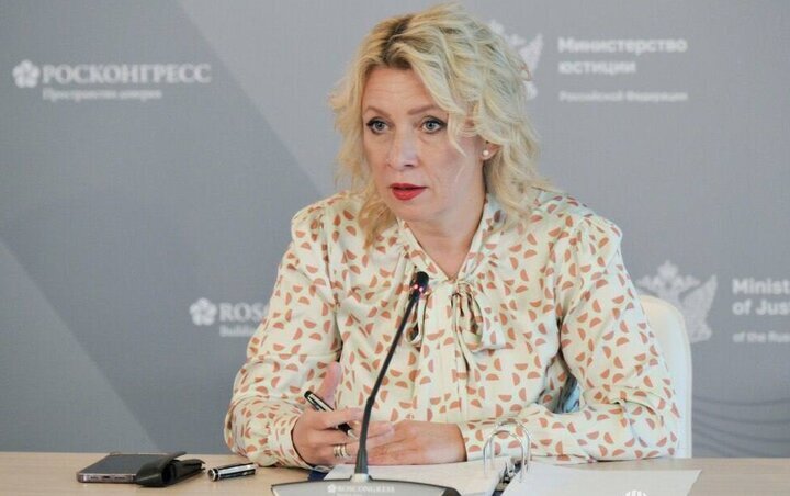 Moscou qualifie l'activation du mécanisme de « snapback » d'« escroquerie juridique »