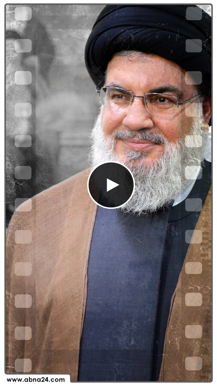 ویدیو |  امان‌نامه نمی‌خواهیم