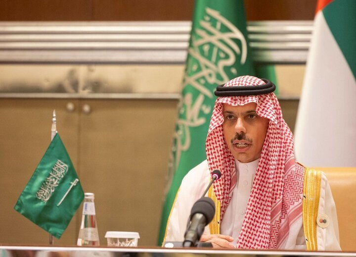 Arabia Saudita: La diplomazia è l'unica soluzione per risolvere il programma nucleare iraniano