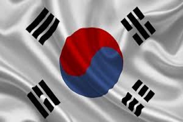 Reazione della Corea del Sud al ripristino delle sanzioni illegali contro l'Iran
