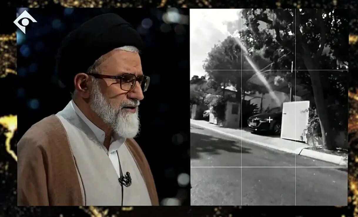Analysis / Iran’s Obtaining of Israeli Nuclear and Military Intelligence: 7 Strategic Impacts