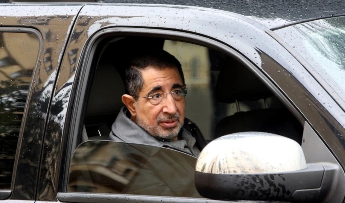 الحاج حسن: لا نزع ولا تسليم للسلاح