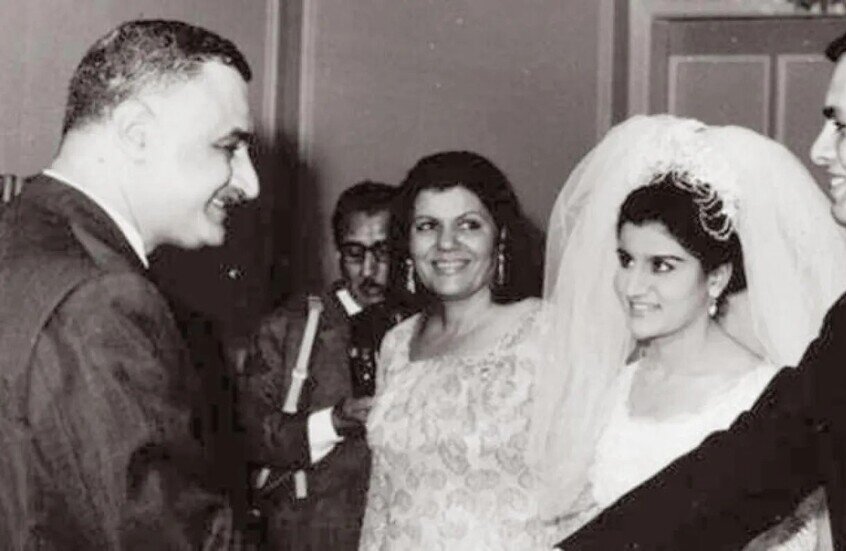 "ملاك الأكاذيب الذي خدع إسرائيل".. الإعلام العبري يواصل كشف خداع أشرف مروان لتل أبيب