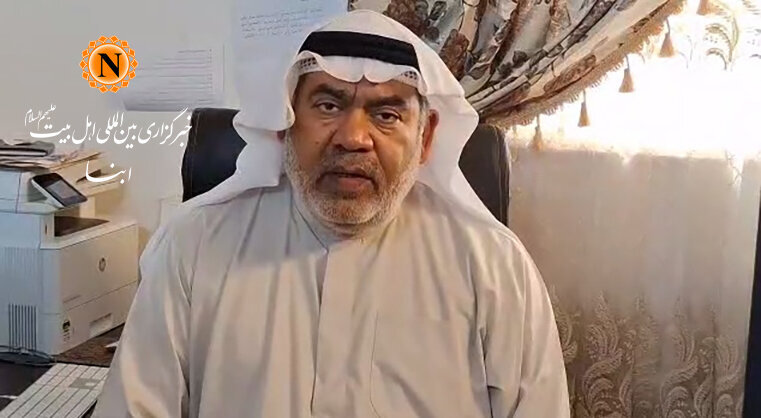 Experts in an interview with ABNA: Martyr Seyyed Hassan Nasrallah A paragon of ethics, a revolutionary ascetic, and a hero transcending time and place