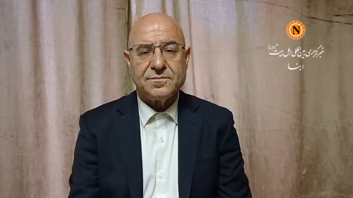 Experts in an interview with ABNA: Martyr Seyyed Hassan Nasrallah A paragon of ethics, a revolutionary ascetic, and a hero transcending time and place