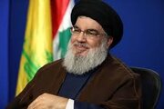 Sayyed Hassan Nasrallah: Nós nunca aceitaremos a humilhação