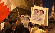 Message on Bahraini prisoners on first anniversary of Sayyed Hassan Nasrallah's martyrdom
