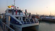 Global Sumud Flotilla approaches Gaza despite Israeli threats
