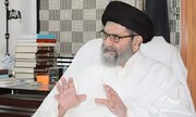 Rais wa Baraza la Maulamaa wa Kishia Pakistan: Shahada ya Sayyid Hassan Nasrallah Imeongeza Msaada wa Kijamii kwa Hizbullah