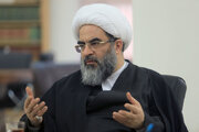 Ayatollah Fazel Lankarani: Nasrallah dedicó su vida a defender la dignidad humana