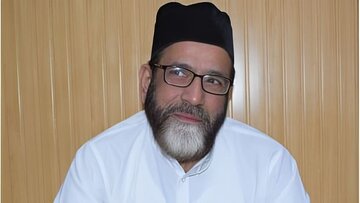 جماعت اسلامی ہند کی مولانا توقیر رضا خان کی گرفتاری کی شدید مذمت، بڑھتے فرقہ وارانہ تصادم پر تشویش