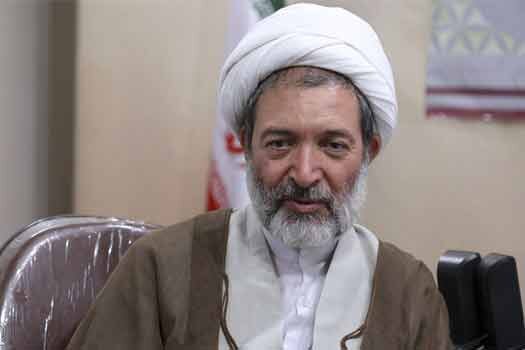 مشاور مدیر حوزه‌های علمیه در امور مذاهب اسلامی: رژیم صهیونیستی در غزه، لبنان و ایران شکست خورد
