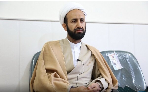 قنواتی: حوزه علمیه، مرکز شناخت جامع اسلام محمدی برای اقامه دین است