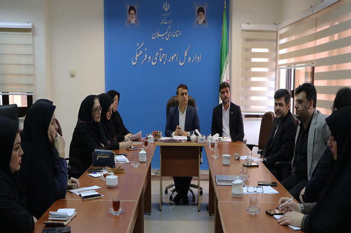 تربیت دینی و فرهنگی کودک، نقطه آغاز آینده‌سازی جامعه است