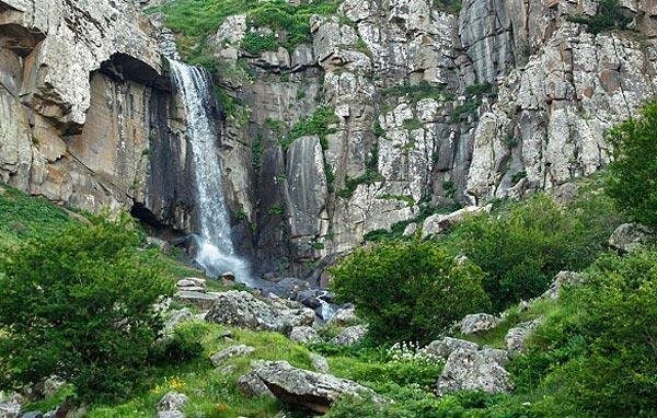 Əsrarəngiz Kaspi Hirkan Qarışıq Meşələri. Məryan kəndi – Sizi arzularınıza çatdıran kənd