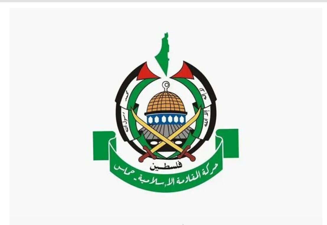 Hamas: Ariel attack response to ‘genocide’, West Bank violence