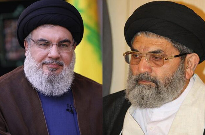 Allama Sajid Naqvi: Martyrdom of Sayyed Hassan Nasrallah Opened New Chapter for Resistance