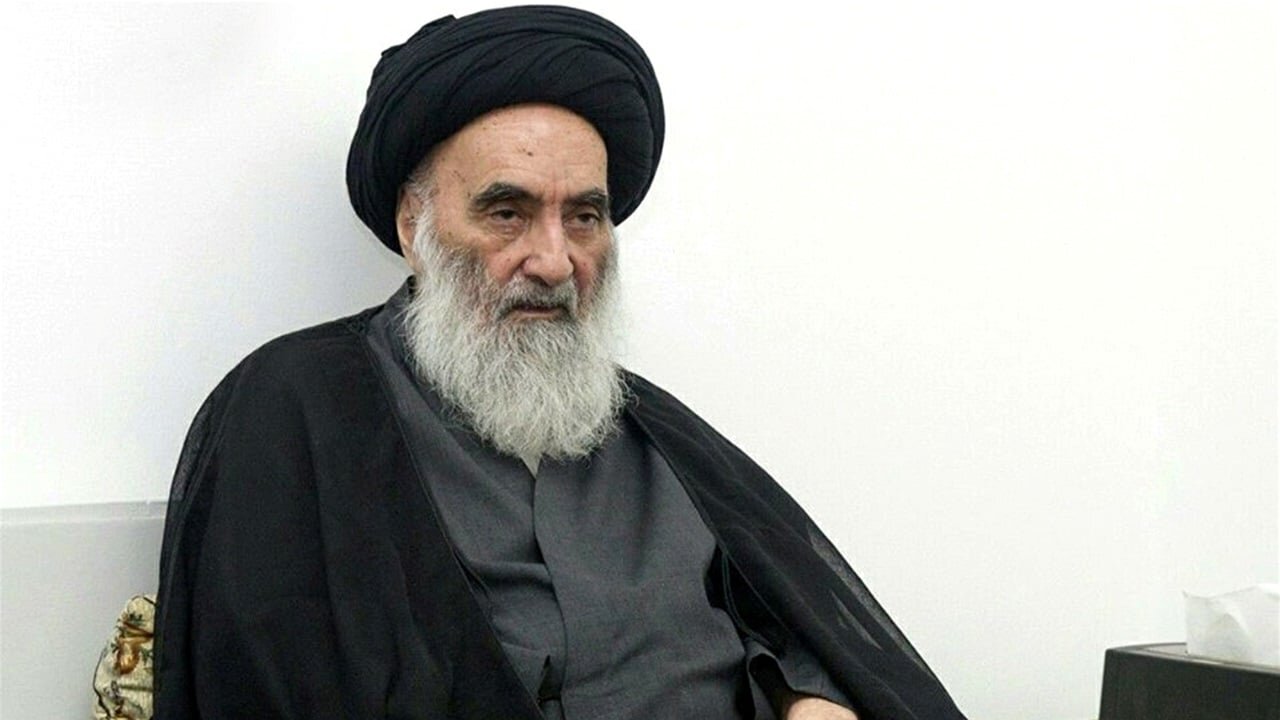 مكتب السيد السيستاني: لا إذن بإقامة فواتح لعقيلة السيد بالمحافظات
