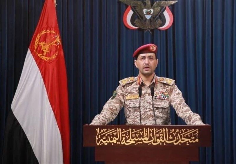 یمن نے میزائل اور ڈرونز سے اسرائیل کے مختلف علاقوں کو نشانہ بنایا