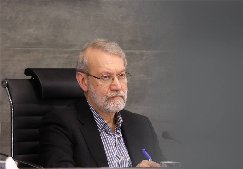 استقبال از آزادگان فلسطینی نشان داد کدام طرف پیروز است