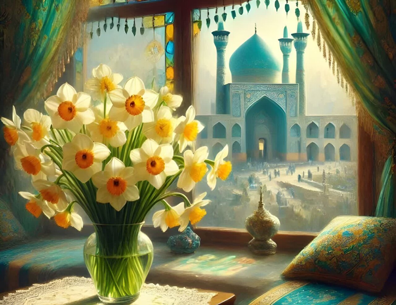 تأثیر "سبک زندگی اسلامی" در تحقق سبک زندگی سالم 