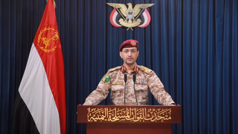 Jemenske oružane snage napale izraelske ciljeve u Tel Avivu i Eilatu raketama i dronovima