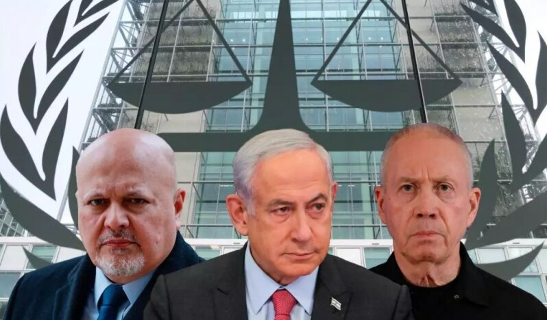 İsrail'den Gazze Ateşkesi Koşulu: Asker ve Yetkililere Uluslararası Hukuk Kalkanı