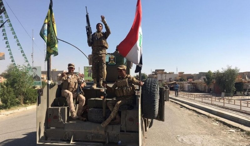 Netanyahu’nun Iraklı Direnişe Tehdidi Bağdat’ı Harekete Geçirdi: Egemenlik Vurgusu ve Kararlı Direniş