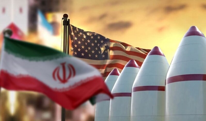 İran Nükleer Anlaşması Resmen Bitirildi: BM Yaptırımları Otomatik Olarak Yeniden Devrede