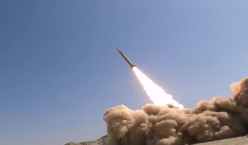 Kasım Basir’in Yeni Teknolojisi: GPS’e Bağımlılığı Kesen Elektronik Harp Dirençli Sistem