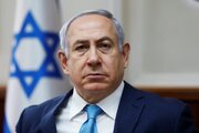 Israeli officials slam Netanyahu for apologizing to Qatar