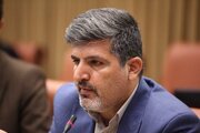سەرۆک کۆماری ئێران بودجەی تایبەتی بۆ ئاوەدانیی کوردستان تەرخان دەکات