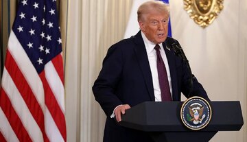 Dau la Trump lisilo na Maana: Uwezekano wa Iran Kujiunga na Makubaliano ya Abraham!