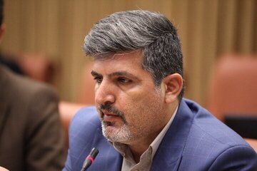 سەرۆک کۆماری ئێران بودجەی تایبەتی بۆ ئاوەدانیی کوردستان تەرخان دەکات