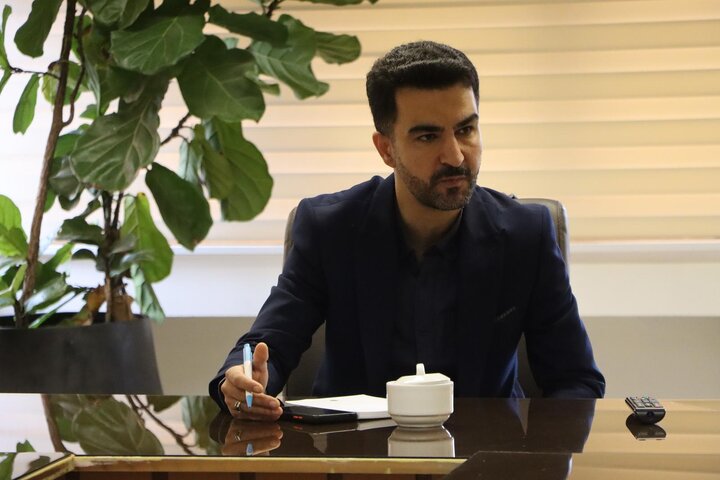 نماز، خانواده و فناوری‌های نوین؛ رویکردهای ویژه اجلاس سراسری نماز