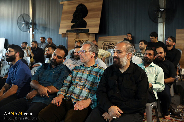 تقرير مصور/ مراسم الشهيد السيد "هاشم صفي الدين" في بلدة دير قانون اللبنانية